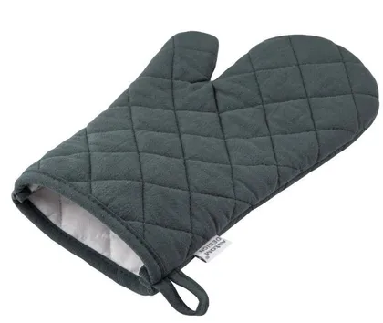 PAJAKINNAS ALTOM DESIGN 18X28CM GRAFIIT