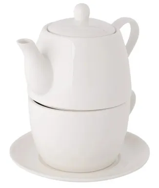 TEE KOMPLEKT ALTOM DESIGN