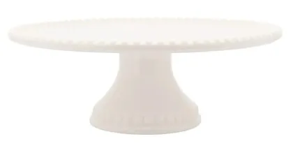 KOOGIALUS ALTOM DESIGN 27,5X9,7CM VALGE