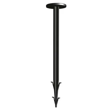 KINNITUSNAEL PLASTIST 250TK PAKIS