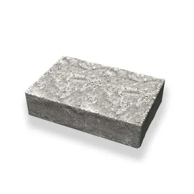 TÄISKIVI BENDERS TROJA 210X140X50MM HALL