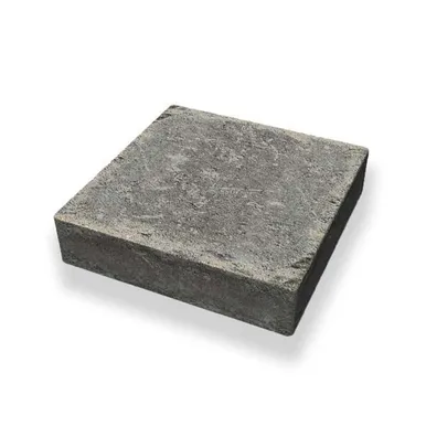 TÄISKIVI BENDERS LABYRINT/TROJA MAKRO GRAFIIT