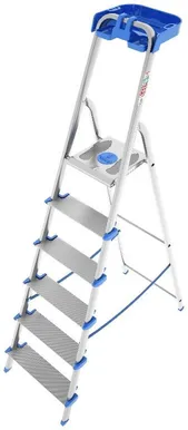 TREPPREDEL SVELT ATLANTICA 6 ASTET