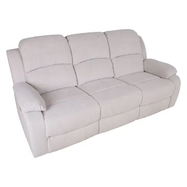 DIIVAN FELICIA 3-KOHALINE LOODUSVALGE