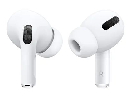 JUHTMEVABAD KÕRVAKLAPID APPLE AIRPODS PRO 2
