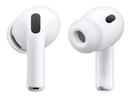 JUHTMEVABAD KÕRVAKLAPID APPLE AIRPODS PRO 3