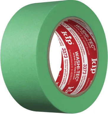 MAALRITEIP KIP WASHI-TEC® EXTRA STRONG 50M, LAIUS 48MM