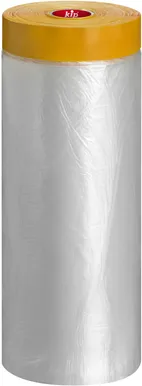 KATTEKILE KIP WASHI-TEC® PREMIUM 33M, KILE KIP KÕRGUS 2700MM