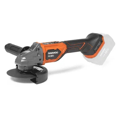 AKUKETASLÕIKUR DAEWOO DAG 3021LI 21V ILMA AKU JA LAADIJATA