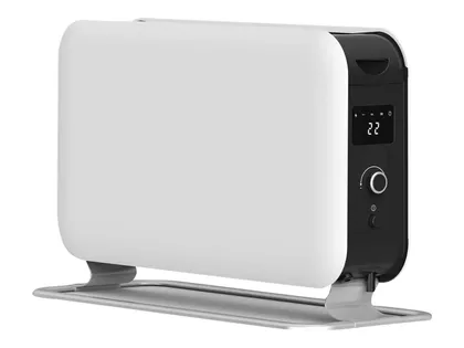 KONVEKTSIOONRADIAATOR MILL CO2200LEDMAX 2200W