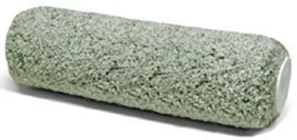 VÄRVIRULL COLOREXPERT XINTEX Ø15MM K18MM L10CM