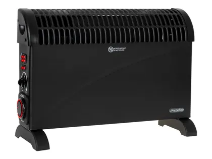 KONVEKTOR MESKO MS 7741B 2000W
