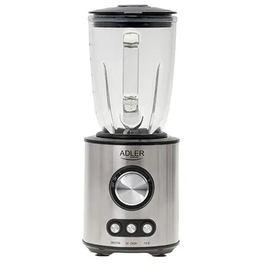 BLENDER ADLER AD 4078, 1700W 1,5L
