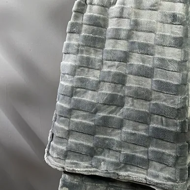 PLEED CARA 150X200CM, SINAKASHALL