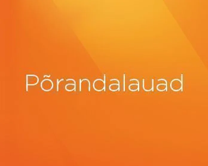 Kategooria pilt: Põrandalauad