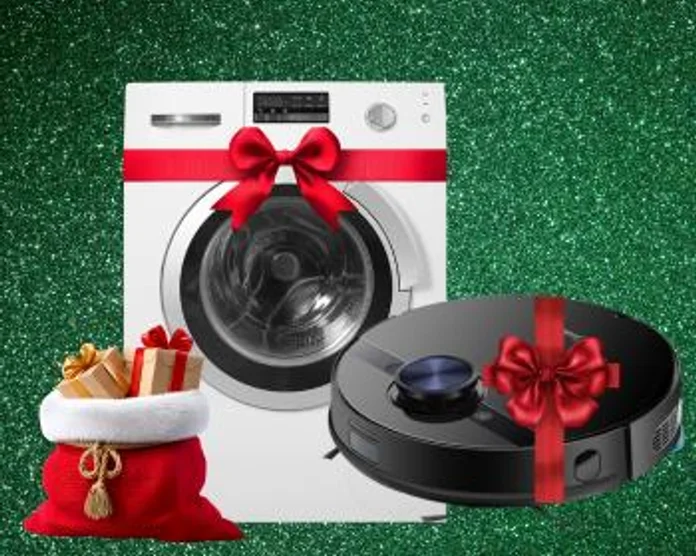 Kategooria pilt: Kingiideed