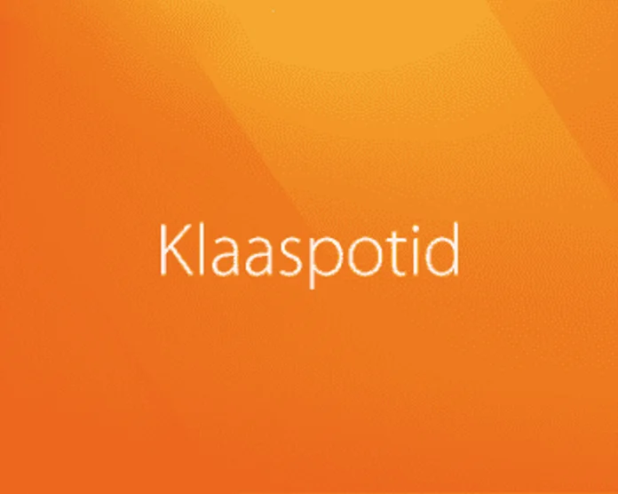 Kategooria pilt: Klaaspotid