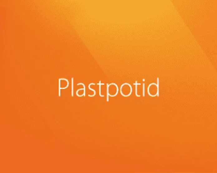 Kategooria pilt: Plastpotid