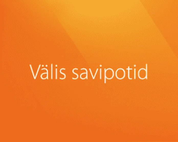 Kategooria pilt: Välis savipotid