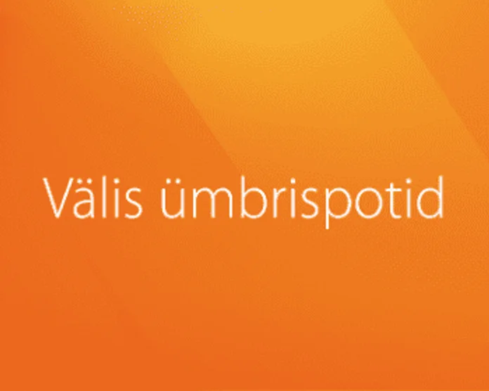 Kategooria pilt: Välis ümbrispotid