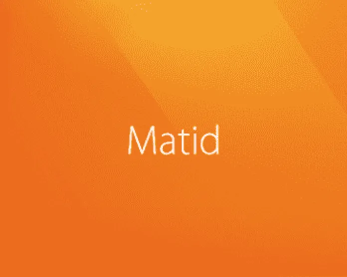 Matid