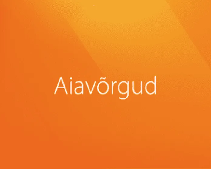 Aiavõrgud