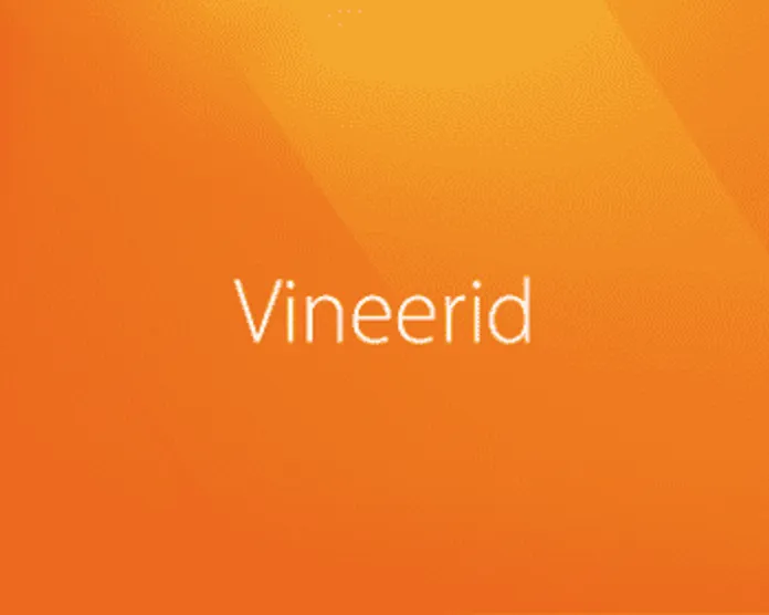 Vineerid